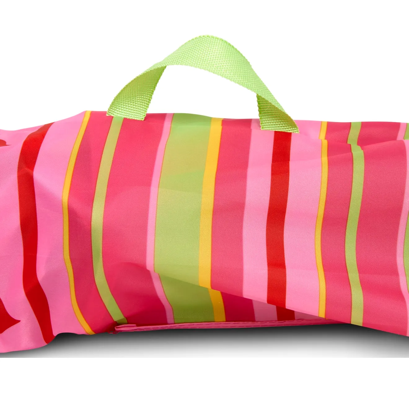 Melissa & Doug Bella Butterfly kinderstoel opvouwbaar
