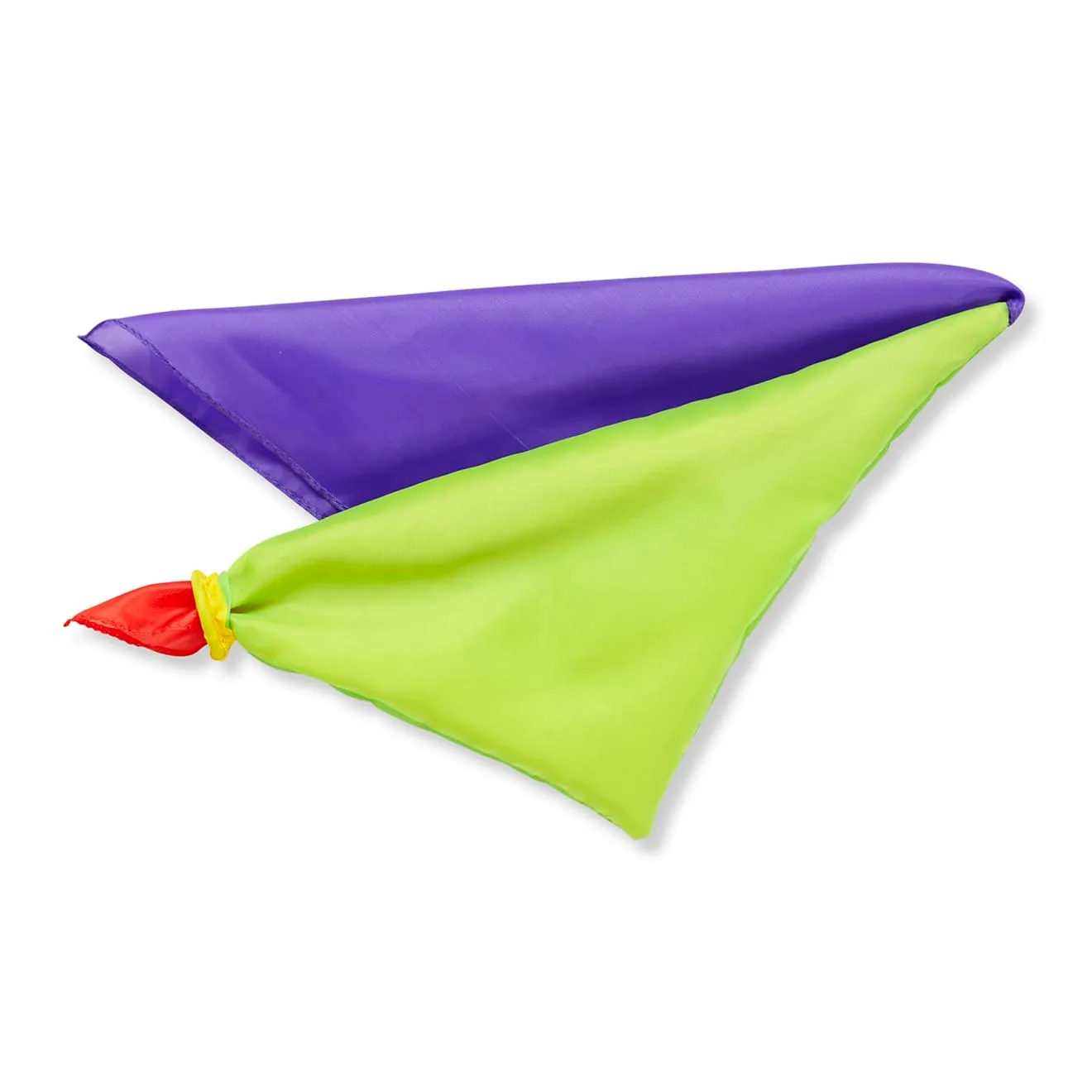 Melissa & Doug Magic in a Snap Abracadabra goochelset 10-delig