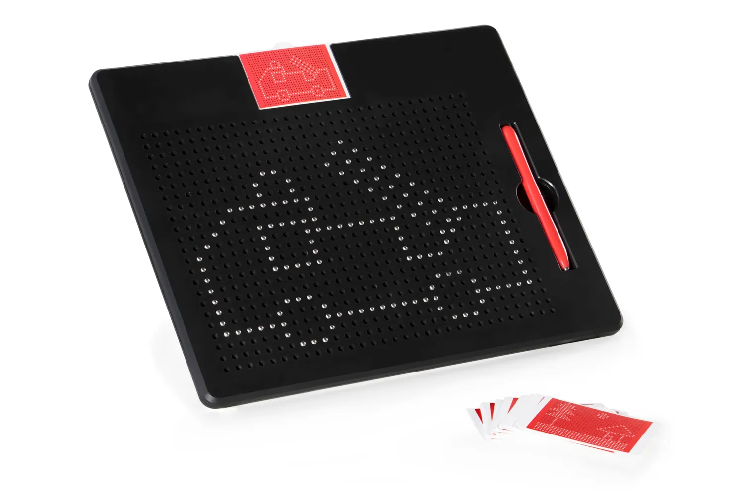 Guidecraft Magna Tablet magnetisch tekentablet met pen